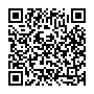 Bewafa Coka Song - QR Code