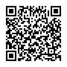 Matan Dhol Ho We Song - QR Code