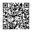 Sanjhaan Muk Gaiyan Song - QR Code