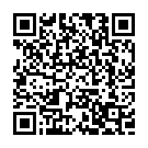 Na Mehandiyan Raas Aaiyan Song - QR Code