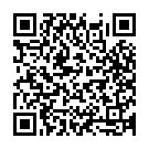 Mede Peyar Song - QR Code