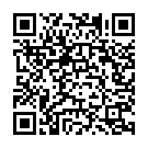 Saddhe Khoke Te Song - QR Code