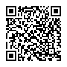 Akhiyan Sohniyan Song - QR Code