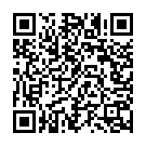 Sehra Piya Lakha Marey Song - QR Code