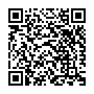 Mujhay Abbas Kehte Hain Song - QR Code