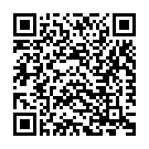 Tedey Baghair Jaani Song - QR Code