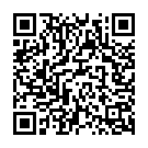 Ao Sub Ali Ali Karen Song - QR Code