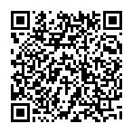 Ya Ali Mera Janaza Song - QR Code