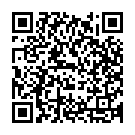 Hussain Ya Hussain Song - QR Code