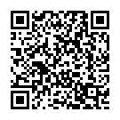 Hanju Dey Nai Thay Wai Song - QR Code