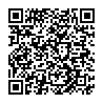 Agy Thorey Han Ni Wat Dukh Hor Ditte Ni Song - QR Code