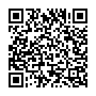 Assan Raj Gaye Han Song - QR Code