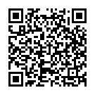 Yeh Majlis Hai Hamdi Khuda Song - QR Code