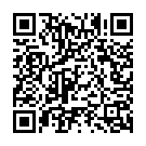 Dhola Chitta Chitta Song - QR Code