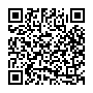 Hal De Tabiyat Da Song - QR Code