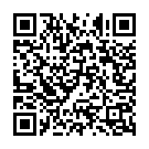 Na Tain Manaian Eidan Song - QR Code