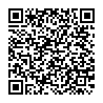 Ve Aj Te Sang Dila Naina Di Pilan Song - QR Code