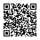 Aey Koi Lazmi Nai Song - QR Code