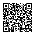 Sunit Zadav Song - QR Code