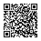 Kali Zulfain Mast Mast Song - QR Code