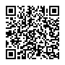 Bhool Na Jana Song - QR Code