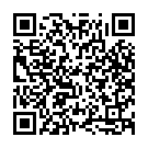 Akhiyan Sawaliyan Song - QR Code