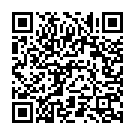 Tut Gayi Yaar Song - QR Code