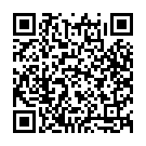 Sakoon Yaar Di Yaari Song - QR Code