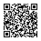 Wal Aa Watan Te Song - QR Code