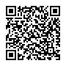 Allah Khair Kare Song - QR Code