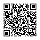 Ghose Azam Peer Jee Song - QR Code