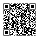 Majboor Si Badi Song - QR Code