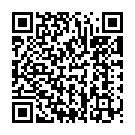 Yaar Trucka Wale Song - QR Code