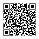 Yaar Trucka Wale Song - QR Code