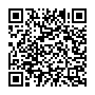 Bas Howe Dhool Song - QR Code