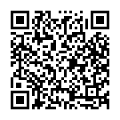 Jay Dil Mangia Ae Song - QR Code