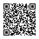 Meno Teriyan Akhiyaan Song - QR Code