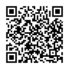 Sunap Di Had Song - QR Code