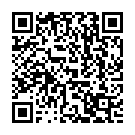 Tede Naal Song - QR Code