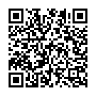 Je Bhulna Paaveen Song - QR Code