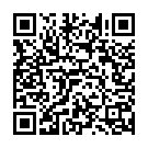 Saqi Pila Song - QR Code