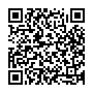 Yaar Trucka Wale Song - QR Code