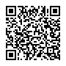 Dhole da Khat Aaya Song - QR Code