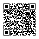 Mera Sohna Hai Lajpaal Song - QR Code