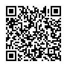 Nawa Yaar Hik Banaya Song - QR Code