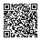 Aakhiyan Rondiya Song - QR Code