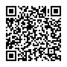 Chori Chori Kand Ja Song - QR Code