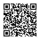 Dil Nu Qarar Aa Gaya Song - QR Code