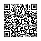 Sab Pyar Kar Ke Song - QR Code