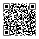 Wal Na Karey Saan Pyar Song - QR Code